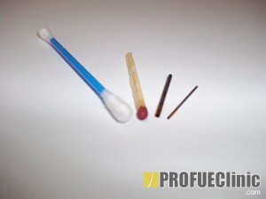 Hajbeültetés, hajátültetés Békés Megyében - Békéscsaba