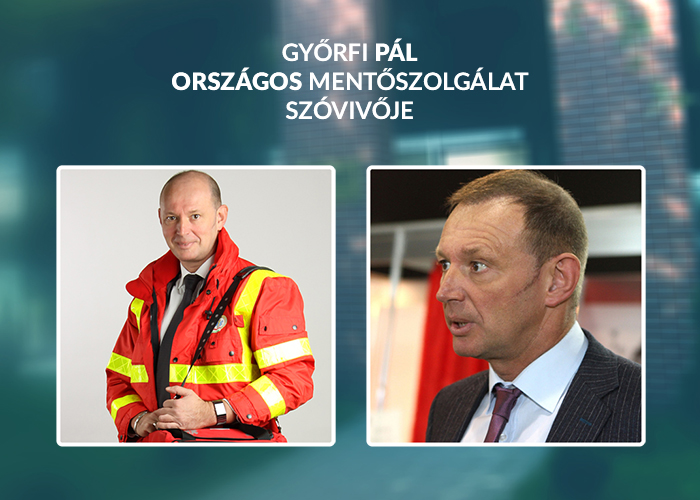 gyorfi-eredmeny-himg-ver-2